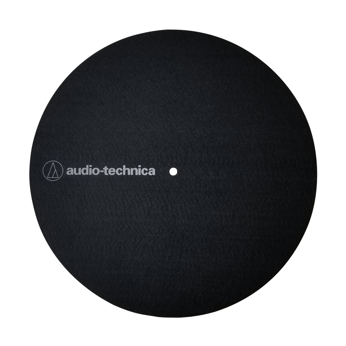 Replacement Slipmat for AT-LP120X, AT-LP120XBT-USB & AT-LP3XBT Turntables SVP-612-LP2-052