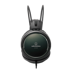 Art Monitor® Closed-Back Dynamic Headphones ATH-A990Z