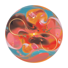 Limited Edition Premium Slipmat AT-SLIPMAT-LIU