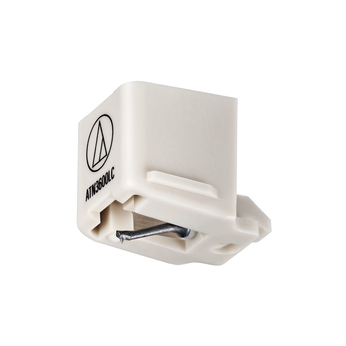 Replacement Stylus ATN3600LC