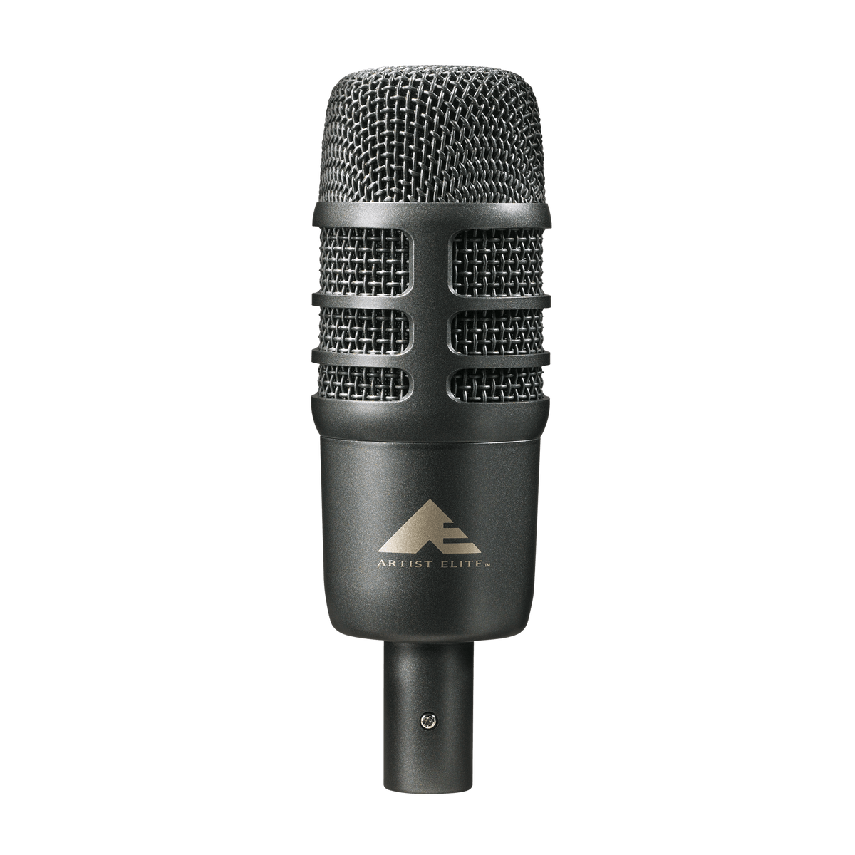 Dual-element Cardioid Instrument Microphone AE2500
