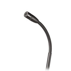Cardioid Condenser Quick-Mount Gooseneck Microphone U859QL