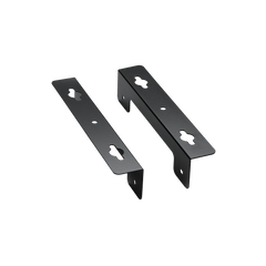 Table Mount Kit AT8649