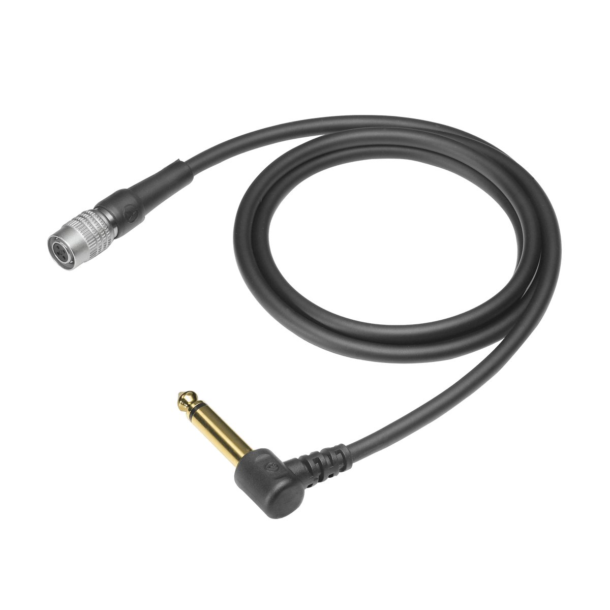 Guitar Input Cable for Wireless AT-GRcW