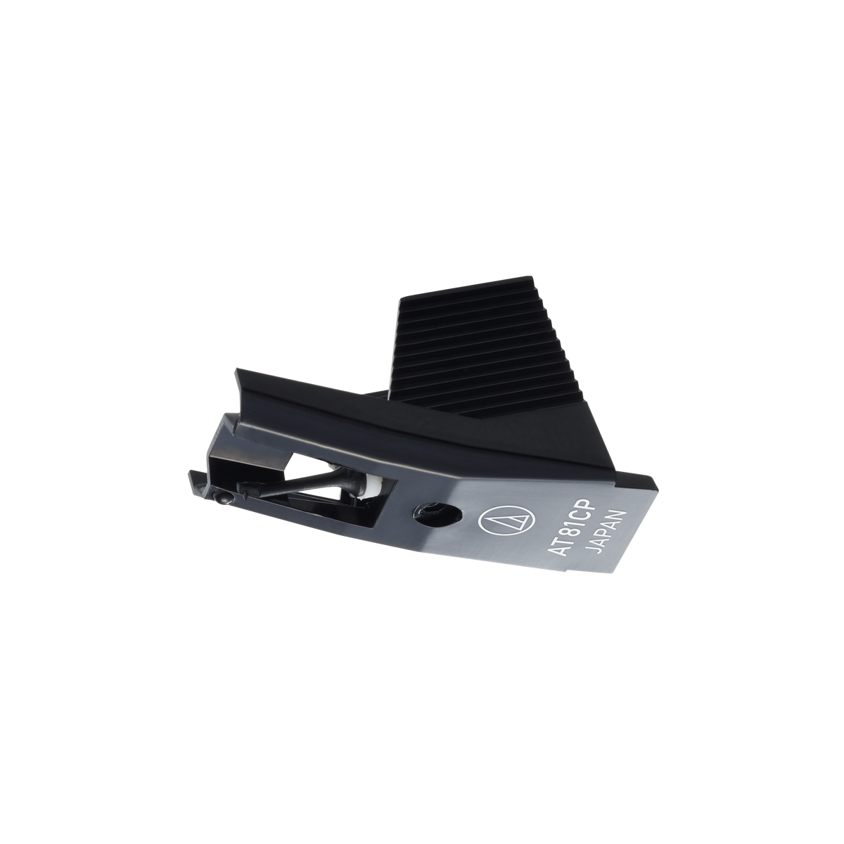 Replacement Stylus ATN81CP