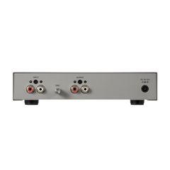 Phono Equalizer AT-PEQ30