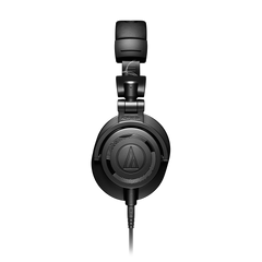 Limited Edition Headphones ATH-M50xENSO