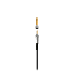 Art Monitor® Closed-Back Dynamic Headphones ATH-A990Z