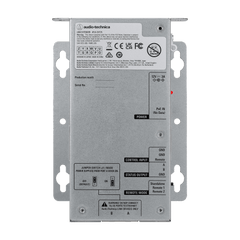 Link Extender ATLK-EXT25