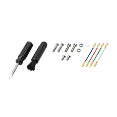 Dual Moving Magnet Cartridge VM540ML