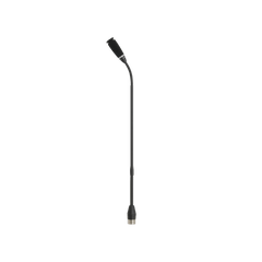 Gooseneck Microphone ATUC-M43H