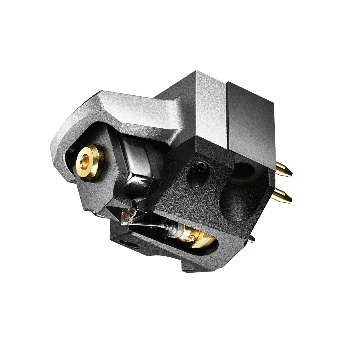 Direct Power Stereo MC Cartridge AT-ART1000x