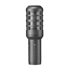 Cardioid Dynamic Instrument Microphone AE2300