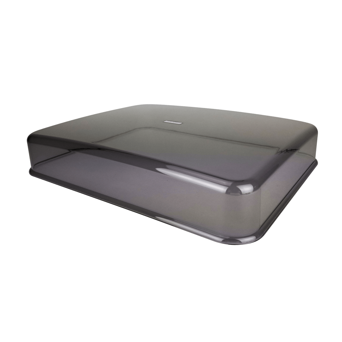 Replacement Dust Cover for AT-LP1240-USB Turntables SVP-705-LP240-1450