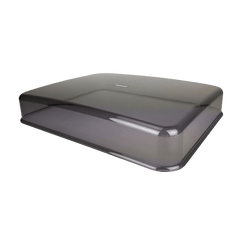Replacement Dust Cover for AT-LP1240-USB Turntables SVP-705-LP240-1450