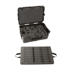 Foam Insert ATUC-F11