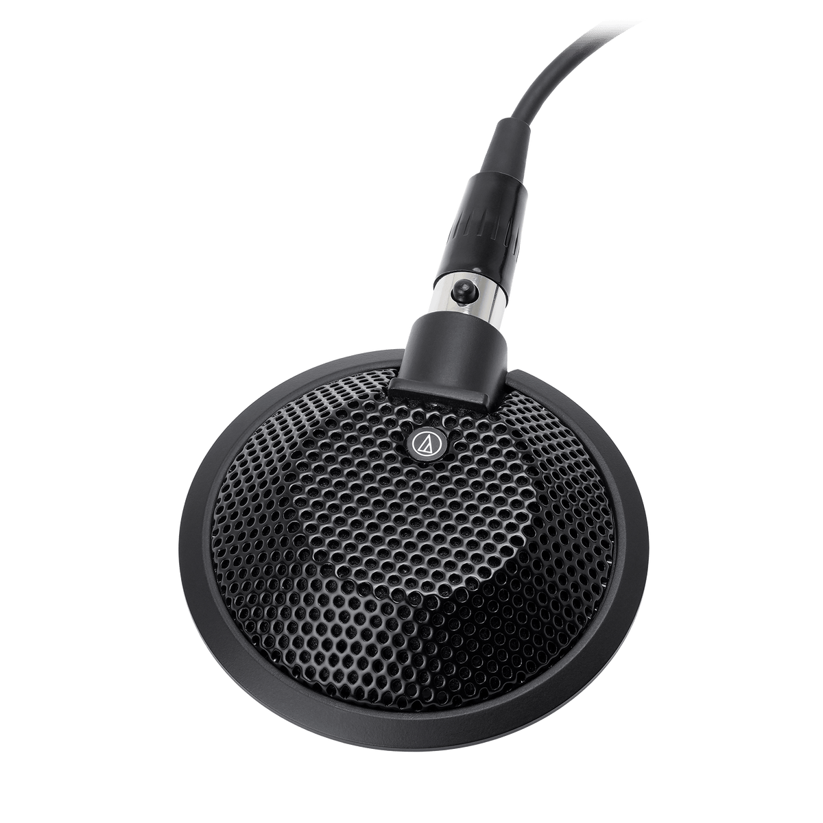 Omnidirectional Condenser Boundary Microphone U841R