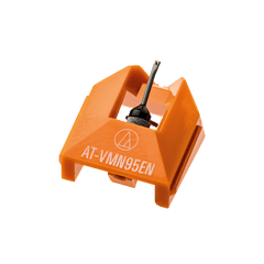 Replacement Stylus AT-VMN95EN