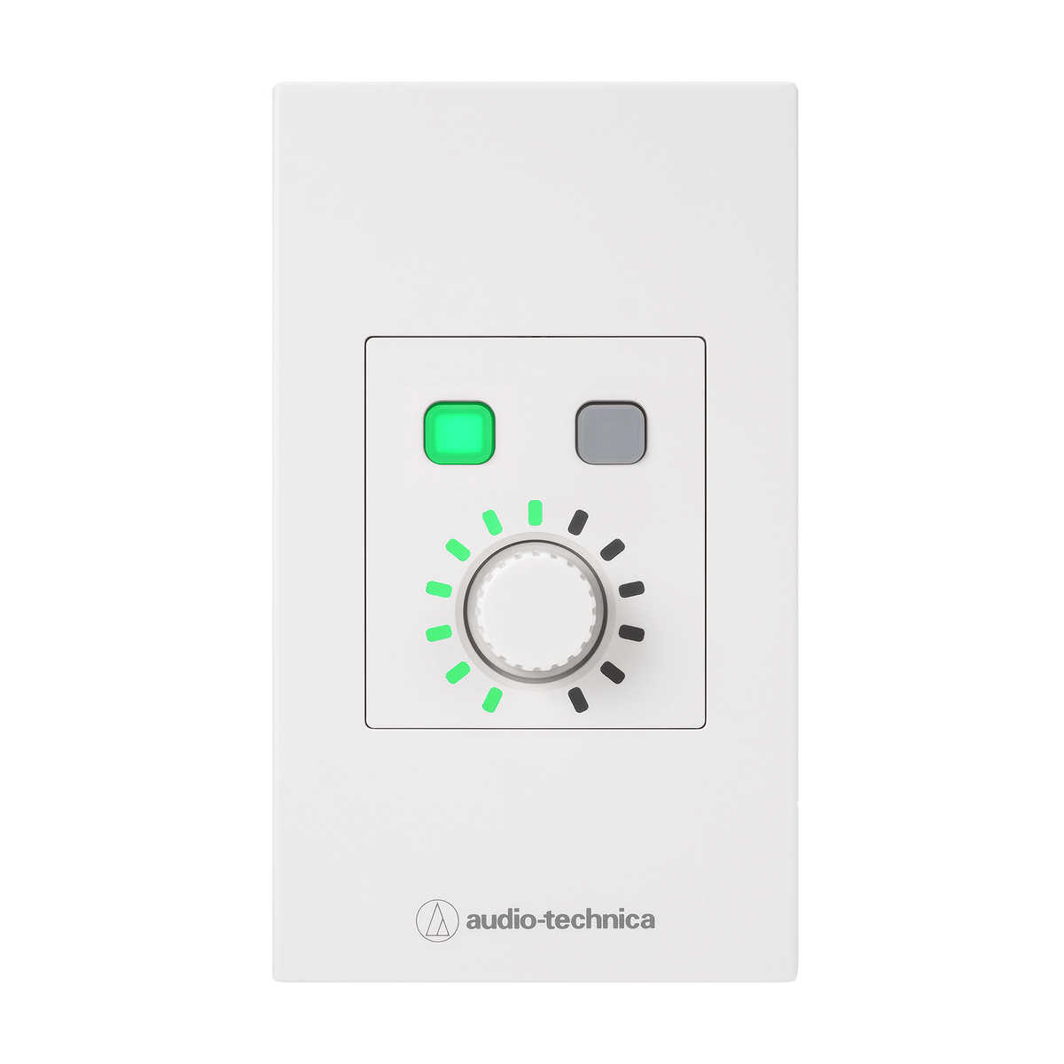 Control Panel ATCP-W02R
