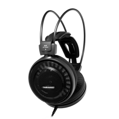 Audiophile Open-air Headphones ATH-AD500X