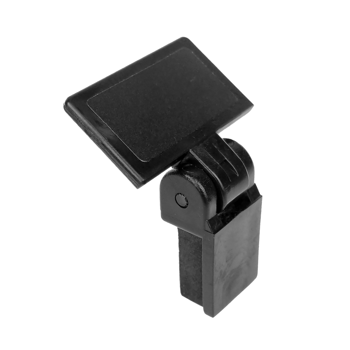 Replacement Hinge Assembly for AT-LP120XUSB & AT-LP70 Turntables SVP-701-HX500-5625