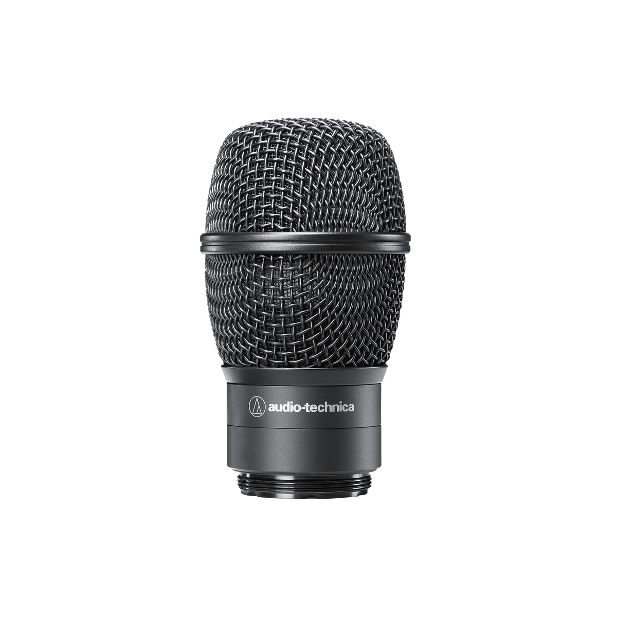 Cardioid Condenser Microphone Capsule ATW-C710