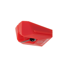 Replacement Stylus AT-VMN95ML