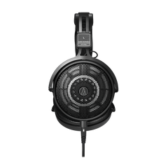 Professional Open-Back Reference Headphones ATH-R50x