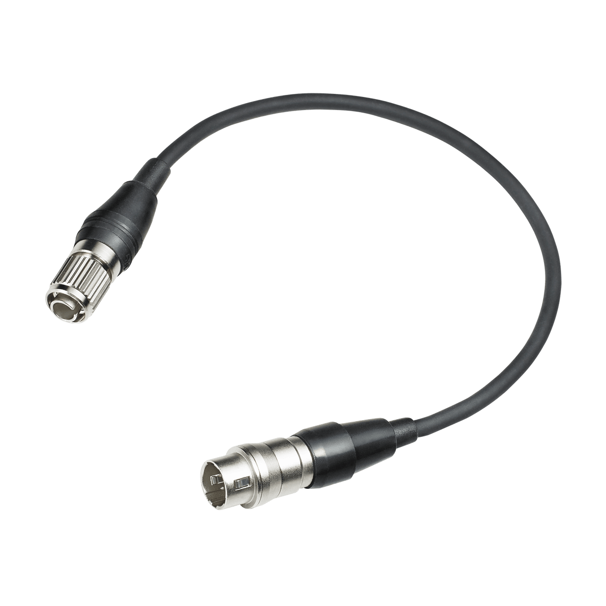 Adapter Cable AT-cWcH