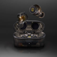 Wireless Earbuds ATH-CKS30TW+