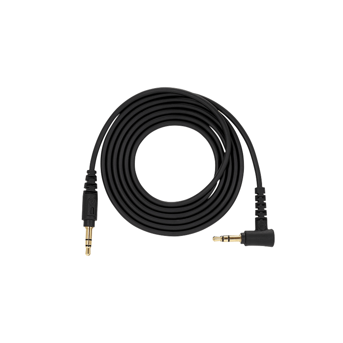 Replacement Audio Cable for the ATH-M50xBT2 Headphones SVP-387303160