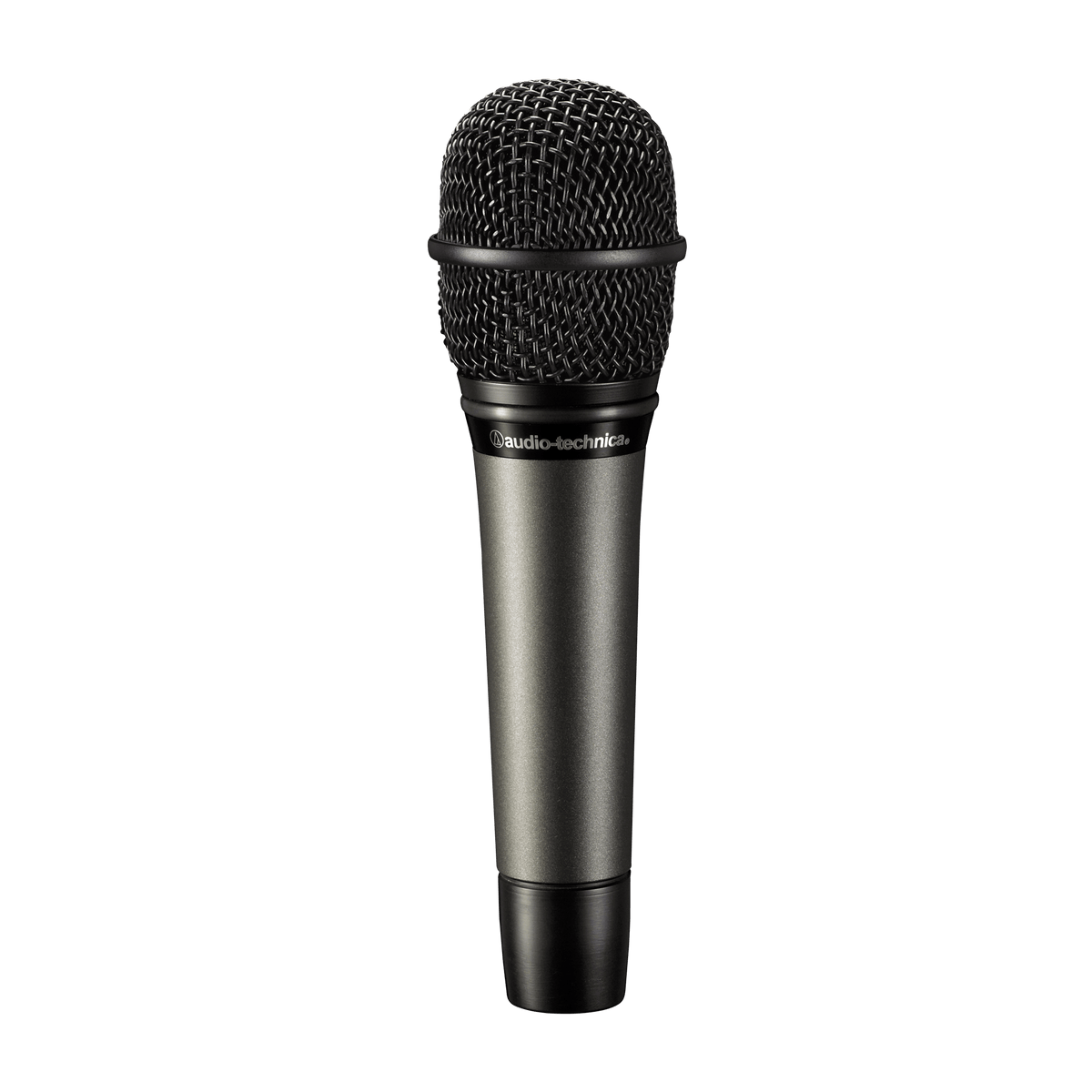 Hypercardioid Dynamic Handheld Microphone ATM610a