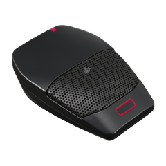 System 20 PRO Boundary Microphone Transmitter ATW-T1406