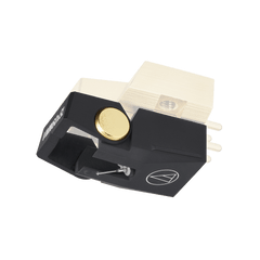Replacement Stylus AT-VMN60xSL