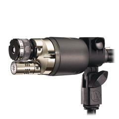 Dual-element Cardioid Instrument Microphone AE2500
