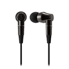 In-Ear Headphones ATH-CK2000Ti