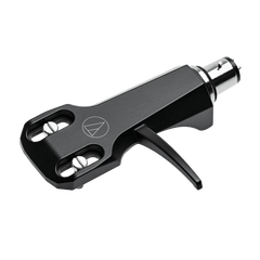 Headshell/Cartridge Combo Kit AT-XP3/H
