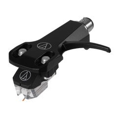 Headshell/Cartridge Combo Kit AT-XP7/H