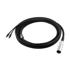 Balanced Headphone Cable AT-B1XA/3.0