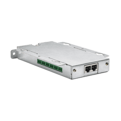 Integration Unit ATUC-50IU