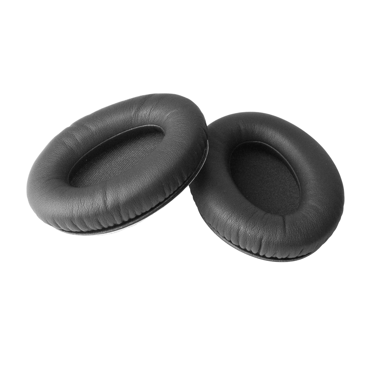 Replacement Earpads for ATH-ANC7b Headphones SVP-139900770