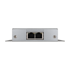 Link Extender ATLK-EXT25