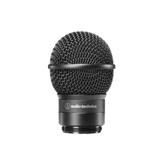 Cardioid Dynamic Microphone Capsule ATW-C510