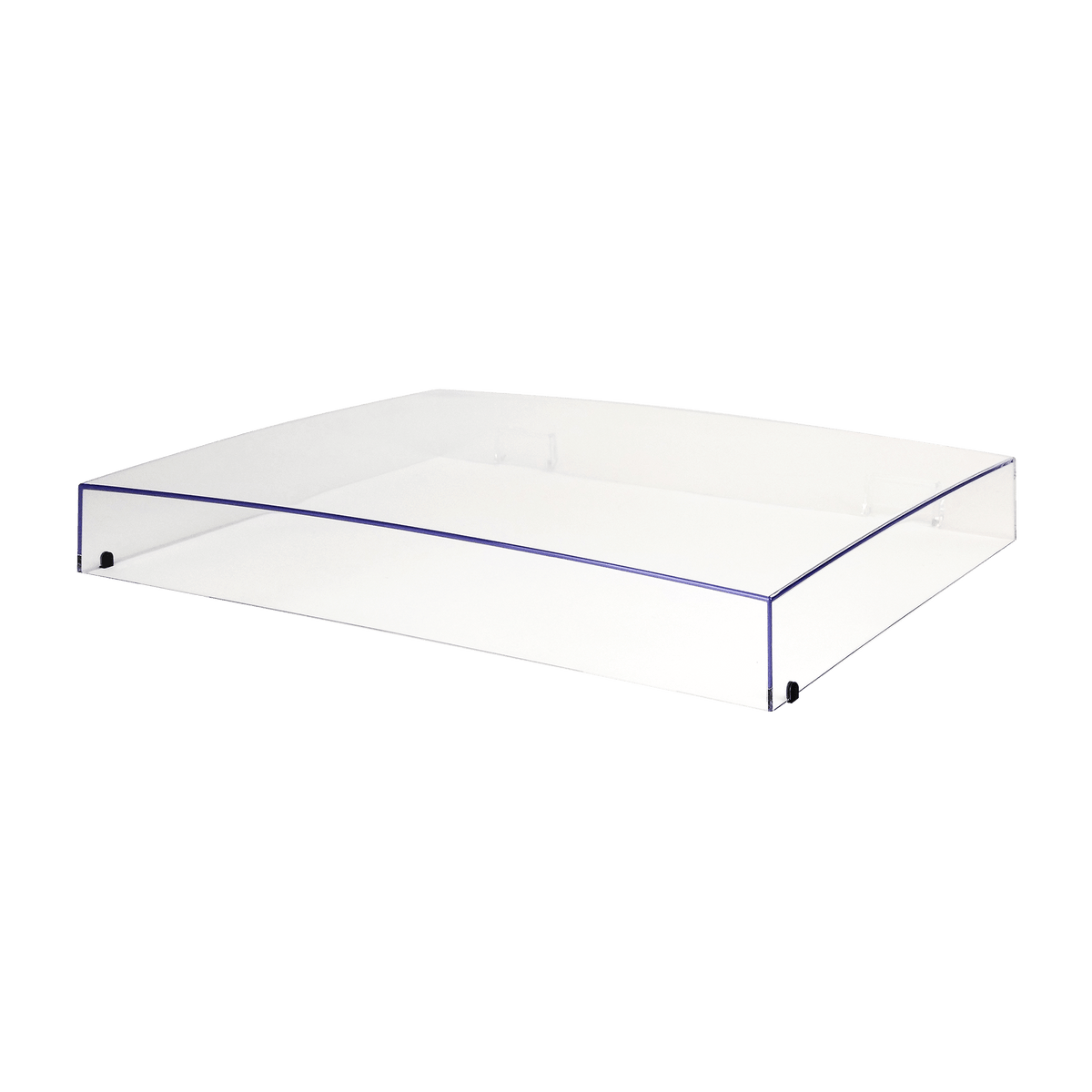 Replacement Dust Cover for AT-LP3 Turntables SVP-701-LP3-5741