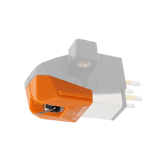Replacement Stylus AT-VMN95EN