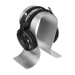 Headphone Stand AT-HPS700
