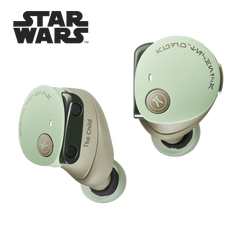 ATH-CKS50TW2GG Limited-Edition Wireless Earbuds Grogu™