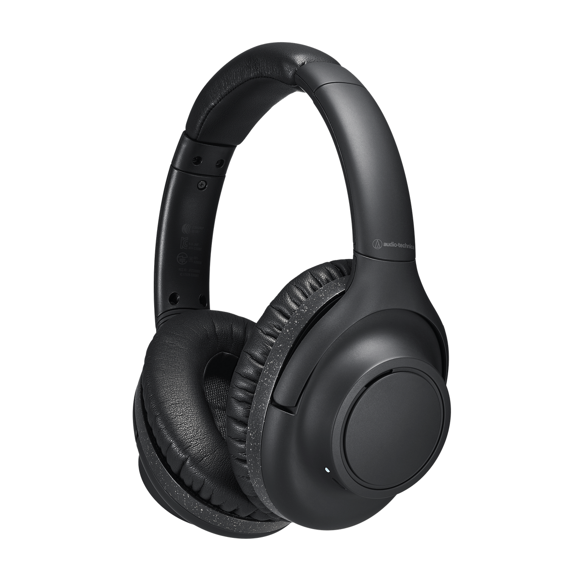 Wireless Headphones ATH-S300BT