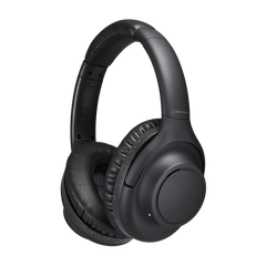 Wireless Headphones ATH-S300BT