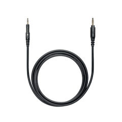 Replacement Cable for M-Series Headphones HP-SC